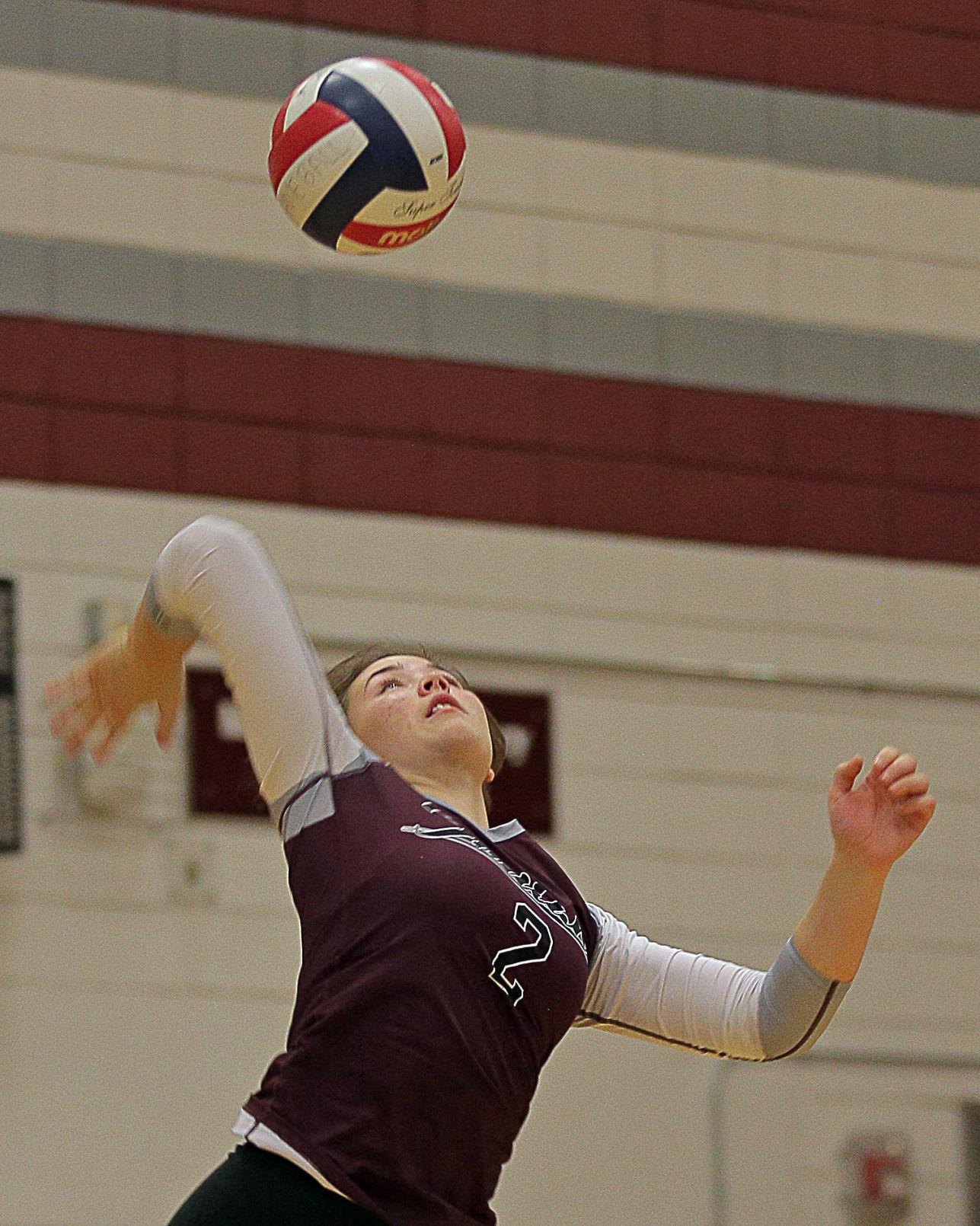 South Tahoe at Elko Volleyball 18.jpg